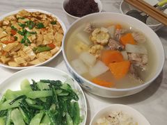 -好孕妈妈月嫂(重庆总店)