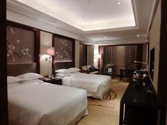 iphone_upload_pic-汕头龙光喜来登酒店