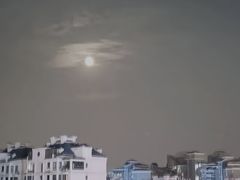 -仲盛世界商城