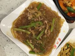 -东北风(龙湾万达广场)