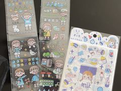 -猫相扑零食杂货铺(欧洲城店)