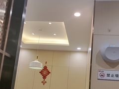 -七欣天香辣蟹火锅(淮安璟和名城店)
