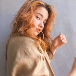 -和木形象