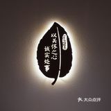 藏茶火锅｜一叶一世界