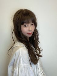 -MRMODE时尚先生美发沙龙