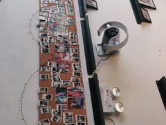 -陶家堡·多意食餐饮(益健路店)