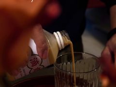 -灶咖KITCHEN