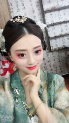 点击看大图 -美云庭古装·格格服汉服·京城旅拍(北京店)