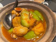-小炳胜(卓悦中心店)