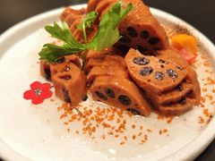 -富村晓院(安远路店)