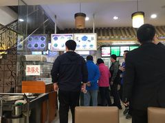 -白魁老号饭庄(交道口店)