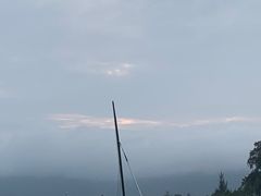 -亚龙湾中心广场