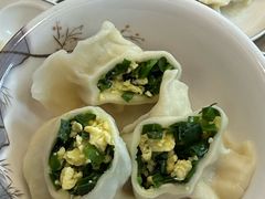 -老回回饺子馆(海洋馆店)