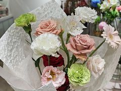 -花辰月夕花坊(北滨路店)