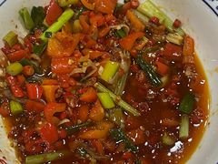 -三只鸟本地特色菜馆(上饶总店)