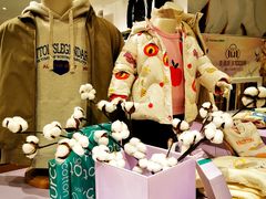 -Purcotton全棉时代(环宇城店)