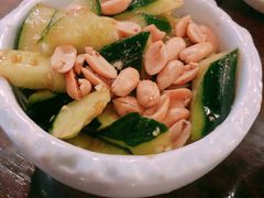 -有梦特色餐厅(古子城店)