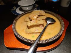 -凤凰湘语·湘粤鲜融(浦东旗舰店)