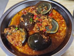 -原万寿宫红灯笼水煮(中山路店)