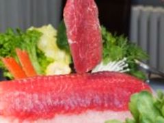 -爆棚肥牛火锅(原福成肥牛城味之缘三里河店)