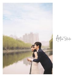 -THE QUEEN(北京店)