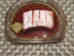 -乾山寿司(好运街店)