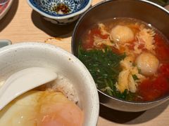 -肉肉大米(金虹桥店)