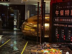 -红辣椒·川菜·火锅(朝外店)