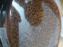 -甜心贝拉(西平路店)