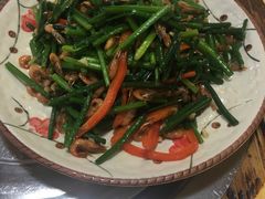 -洞密园美食城·二十二年老店(富华路店)