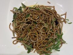 -沪华海鲜大酒楼(南汇店)
