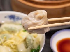 -熙盛源(凤凰街店)