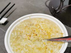 -吃不恼火·江湖菜·小酒馆(日月光田子坊店)