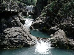-乌石村