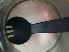 -栖咖啡(泉舜店)