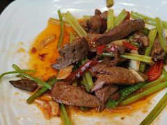 -鹅滋道(甘坑古镇店)