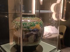 -潮上潮(南中环店)