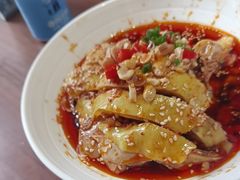 -湘约东方(民星路店)