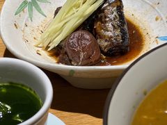 -吉川居酒屋(建国北路店)