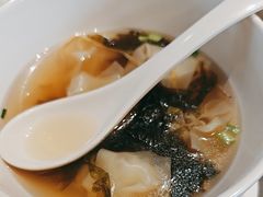 -同心楼(解放北路店)