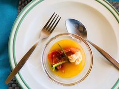 -Pakwan Restaurant & Bar