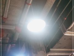 -笨罗卜浏阳菜馆(太平街店)
