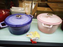 -万润国际酒店用品市场