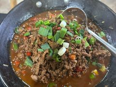 -银满斗(步行街总店)