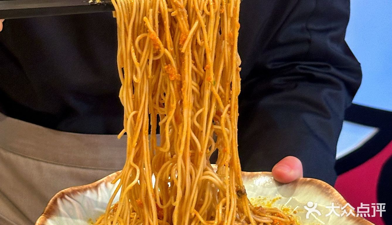 苏州｜来山塘街不吃这家等于白来！！！