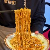 苏州｜来山塘街不吃这家等于白来！！！