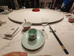 -鲁菜根·泰山菜(泰山店)