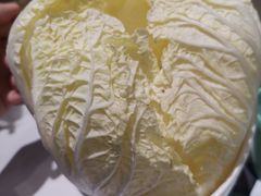 -肥佬大椰子鸡(三里屯3·3大厦店)