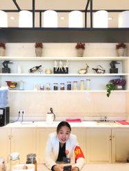 点击看大图 -昆明梦想医疗美容医院
