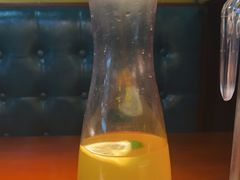 -谢蟹浓(西铁营万达店)